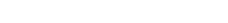 ITEM CATEGORY