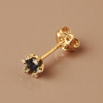 LE-AP150