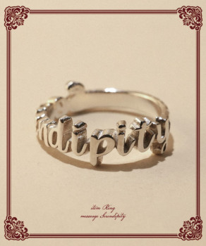 LIMITED ITEM emev-LR01-a fontB 
