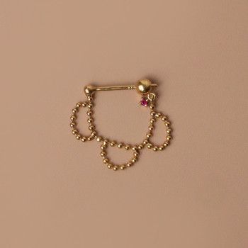 ڼLE-AP212