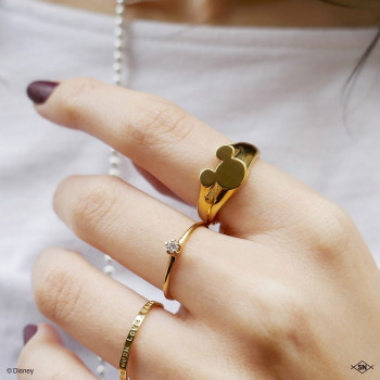 ¨ȯ DIS-AR02 Disney