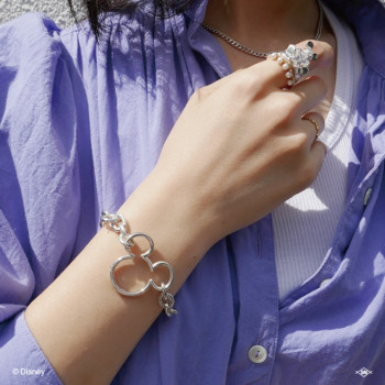 Disney DIS-AB01