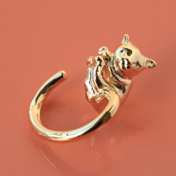 LB-AP89 gold