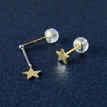 ڿ̸ GE-AP10