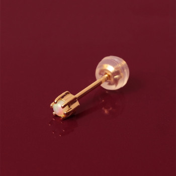 LE-AP39