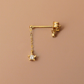 ¨ȯLE-AP102