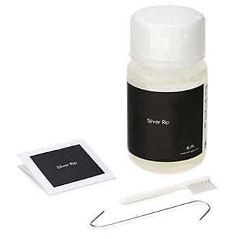 ¨ȯۥСåס100ml