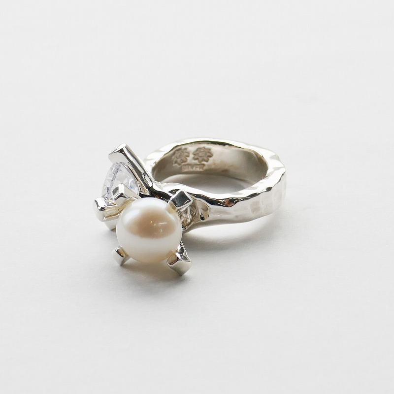 e.m. 0001-R008