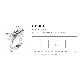 e.m. 0001-R008