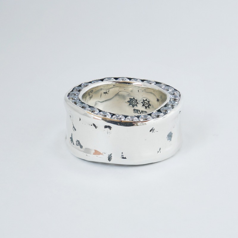 e.m. 0001-R013