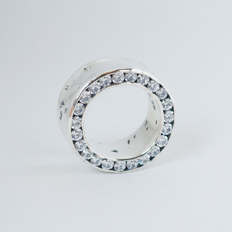 e.m. 0001-R013