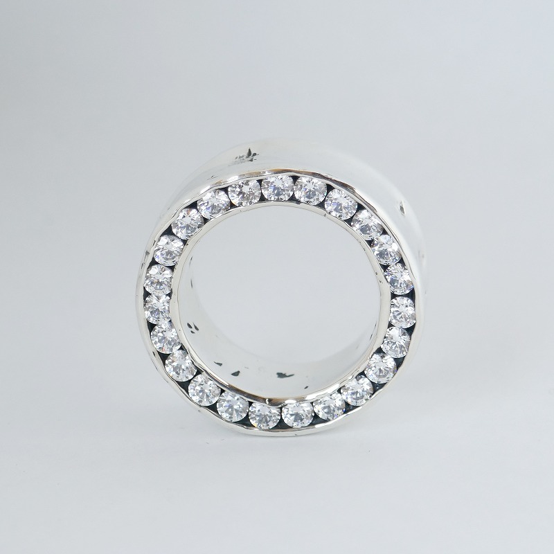 e.m. 0001-R013