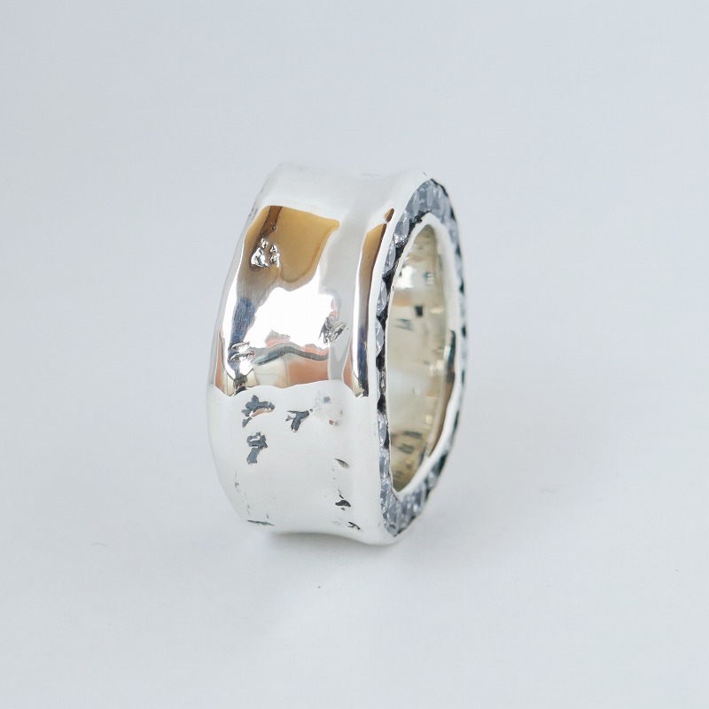 e.m. 0001-R013
