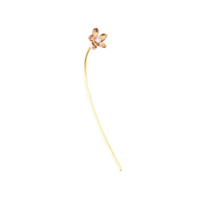 little emblem  LE-AP192