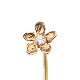 little emblem  LE-AP192