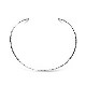 e.m. 1602-AN275