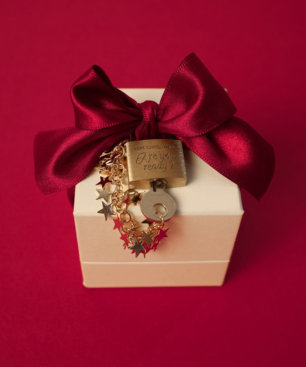 ڿ̸GIFT BOX -SPECIAL-