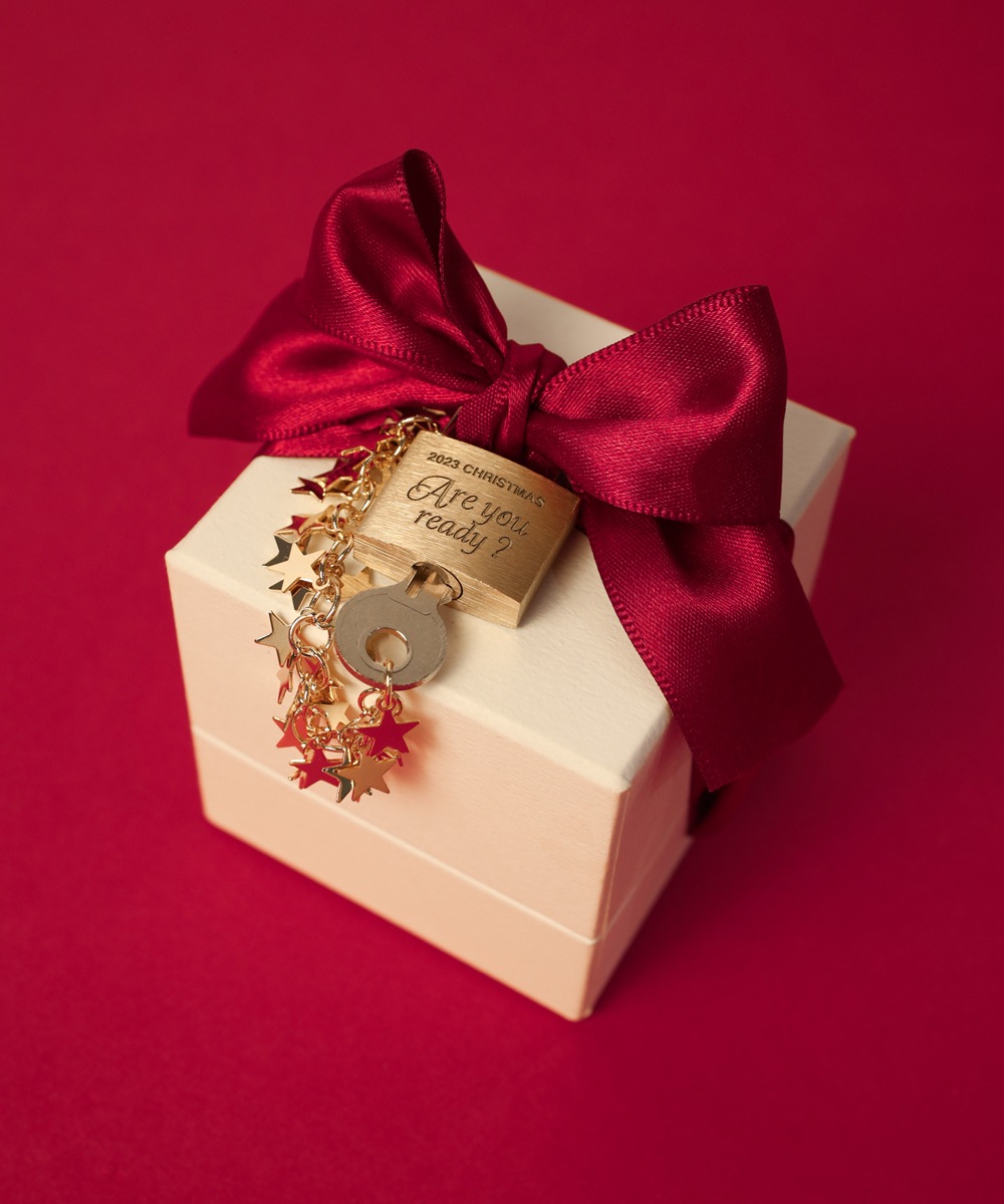 ڿ̸GIFT BOX -SPECIAL-