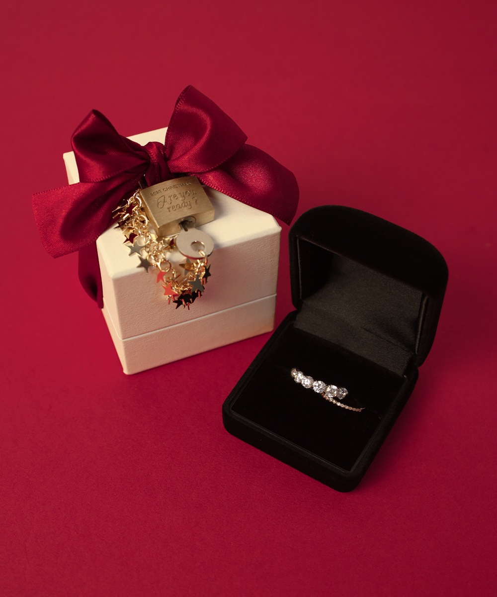 ڿ̸GIFT BOX -SPECIAL-