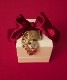 ڿ̸GIFT BOX -SPECIAL-