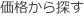 ʤõ