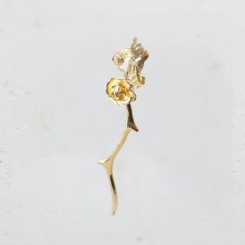 LE-AP129 