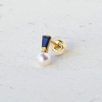 LE-AP170 