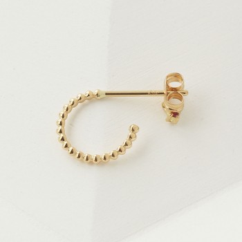LE-AP173 