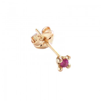 little emblem LE-AP174