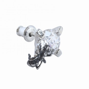 emev-AP280