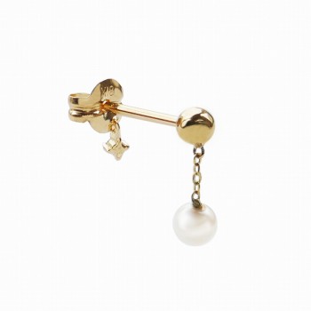 little emblem LE-AP184