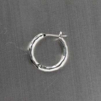 1801-AP550