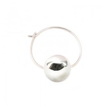 e.m. 1801-AP554