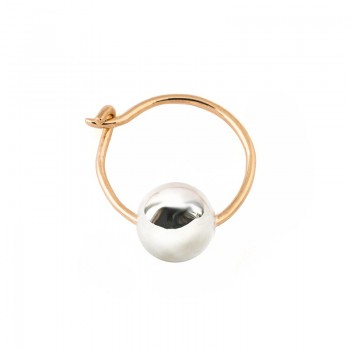 e.m. 1801-AP555