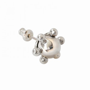 e.m. 1801-AP559