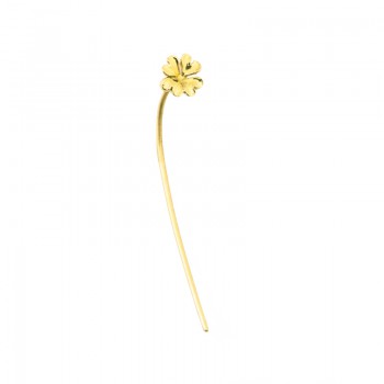little emblem  LE-AP191
