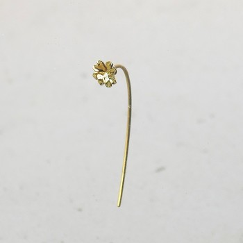 LE-AP191 