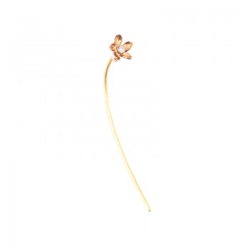 little emblem  LE-AP192