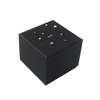 GIFT BOX crystal
