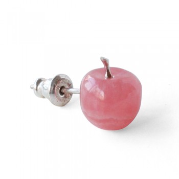 emev-AP309