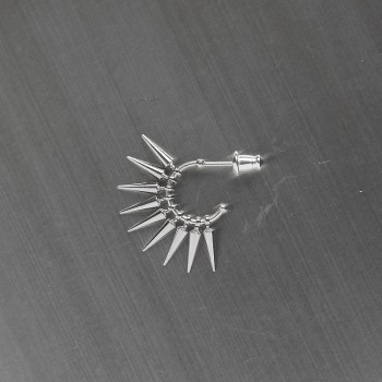 1901-AP578