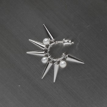1901-AP582