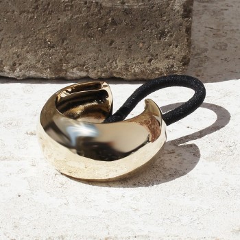 mirror haircuff