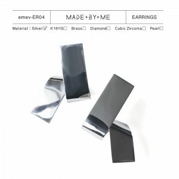 ڿ̸ emev-ER04
