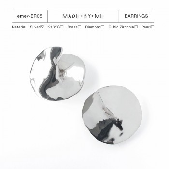 ڿ̸ emev-ER05