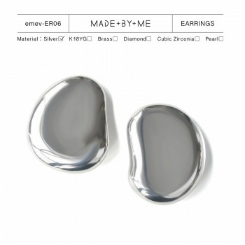 ڿ̸ emev-ER06