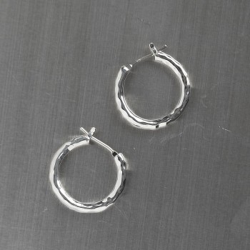 1801-AP550 (2Pset)