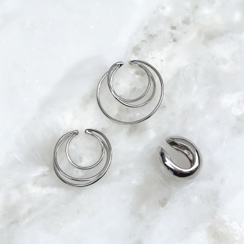 Designer's recommended SET 