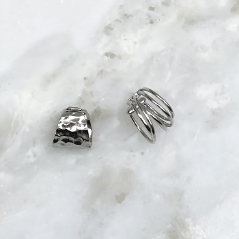 Designer's recommended SET 