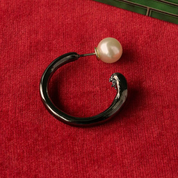 LB-AP88 black